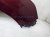 2018 Honda Clarity Front Passenger Fender Red 60211 TRV A90ZZ Replacement 2018 Honda Clarity Front Passenger Fender Red 60211 TRV A90ZZ Replacement thumbnail