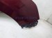2018 Honda Clarity Front Passenger Fender Red 60211 TRV A90ZZ Replacement 2018 Honda Clarity Front Passenger Fender Red 60211 TRV A90ZZ Replacement thumbnail