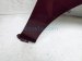 2018 Honda Clarity Front Passenger Fender Red 60211 TRV A90ZZ Replacement 2018 Honda Clarity Front Passenger Fender Red 60211 TRV A90ZZ Replacement thumbnail