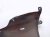 2018 Honda Clarity Front Passenger Fender Red 60211 TRV A90ZZ Replacement 2018 Honda Clarity Front Passenger Fender Red 60211 TRV A90ZZ Replacement thumbnail