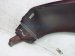 2018 Honda Clarity Front Passenger Fender Red 60211 TRV A90ZZ Replacement 2018 Honda Clarity Front Passenger Fender Red 60211 TRV A90ZZ Replacement thumbnail