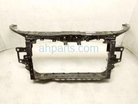 $499 Honda RADIATOR CORE SUPPORT $499 Honda RADIATOR CORE SUPPORT
