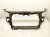 2018 Honda Clarity Radiator Core Support 74000 TRW A00 Replacement 2018 Honda Clarity Radiator Core Support 74000 TRW A00 Replacement thumbnail