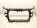 2018 Honda Clarity Radiator Core Support 74000 TRW A00 Replacement 2018 Honda Clarity Radiator Core Support 74000 TRW A00 Replacement thumbnail