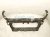 2018 Honda Clarity Radiator Core Support 74000 TRW A00 Replacement 2018 Honda Clarity Radiator Core Support 74000 TRW A00 Replacement thumbnail