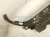 2018 Honda Clarity Radiator Core Support 74000 TRW A00 Replacement 2018 Honda Clarity Radiator Core Support 74000 TRW A00 Replacement thumbnail