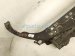 2018 Honda Clarity Radiator Core Support 74000 TRW A00 Replacement 2018 Honda Clarity Radiator Core Support 74000 TRW A00 Replacement thumbnail