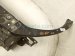 2018 Honda Clarity Radiator Core Support 74000 TRW A00 Replacement 2018 Honda Clarity Radiator Core Support 74000 TRW A00 Replacement thumbnail