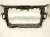 2018 Honda Clarity Radiator Core Support 74000 TRW A00 Replacement 2018 Honda Clarity Radiator Core Support 74000 TRW A00 Replacement thumbnail