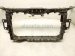 2018 Honda Clarity Radiator Core Support 74000 TRW A00 Replacement 2018 Honda Clarity Radiator Core Support 74000 TRW A00 Replacement thumbnail