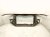 2018 Honda Clarity Radiator Core Support 74000 TRW A00 Replacement 2018 Honda Clarity Radiator Core Support 74000 TRW A00 Replacement thumbnail