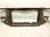 2018 Honda Clarity Radiator Core Support 74000 TRW A00 Replacement 2018 Honda Clarity Radiator Core Support 74000 TRW A00 Replacement thumbnail