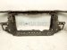 2018 Honda Clarity Radiator Core Support 74000 TRW A00 Replacement 2018 Honda Clarity Radiator Core Support 74000 TRW A00 Replacement thumbnail