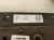 2018 Honda Clarity Radiator Core Support 74000 TRW A00 Replacement 2018 Honda Clarity Radiator Core Support 74000 TRW A00 Replacement thumbnail