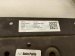 2018 Honda Clarity Radiator Core Support 74000 TRW A00 Replacement 2018 Honda Clarity Radiator Core Support 74000 TRW A00 Replacement thumbnail
