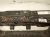 2018 Honda Clarity Radiator Core Support 74000 TRW A00 Replacement 2018 Honda Clarity Radiator Core Support 74000 TRW A00 Replacement thumbnail