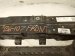 2018 Honda Clarity Radiator Core Support 74000 TRW A00 Replacement 2018 Honda Clarity Radiator Core Support 74000 TRW A00 Replacement thumbnail