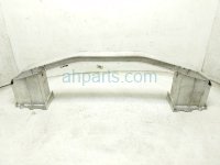 Honda FRONT BUMPER REINFORCEMENT BAR Honda FRONT BUMPER REINFORCEMENT BAR
