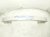 2018 Honda Clarity Beam Front Bumper Reinforcement Bar 71130 TRV A00 Replacement 2018 Honda Clarity Beam Front Bumper Reinforcement Bar 71130 TRV A00 Replacement thumbnail