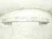 2018 Honda Clarity Beam Front Bumper Reinforcement Bar 71130 TRV A00 Replacement 2018 Honda Clarity Beam Front Bumper Reinforcement Bar 71130 TRV A00 Replacement thumbnail
