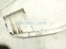 2018 Honda Clarity Beam Front Bumper Reinforcement Bar 71130 TRV A00 Replacement 2018 Honda Clarity Beam Front Bumper Reinforcement Bar 71130 TRV A00 Replacement thumbnail