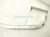 2018 Honda Clarity Beam Front Bumper Reinforcement Bar 71130 TRV A00 Replacement 2018 Honda Clarity Beam Front Bumper Reinforcement Bar 71130 TRV A00 Replacement thumbnail