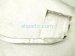 2018 Honda Clarity Beam Front Bumper Reinforcement Bar 71130 TRV A00 Replacement 2018 Honda Clarity Beam Front Bumper Reinforcement Bar 71130 TRV A00 Replacement thumbnail