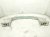 2018 Honda Clarity Beam Front Bumper Reinforcement Bar 71130 TRV A00 Replacement 2018 Honda Clarity Beam Front Bumper Reinforcement Bar 71130 TRV A00 Replacement thumbnail
