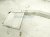 2018 Honda Clarity Beam Front Bumper Reinforcement Bar 71130 TRV A00 Replacement 2018 Honda Clarity Beam Front Bumper Reinforcement Bar 71130 TRV A00 Replacement thumbnail