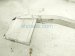 2018 Honda Clarity Beam Front Bumper Reinforcement Bar 71130 TRV A00 Replacement 2018 Honda Clarity Beam Front Bumper Reinforcement Bar 71130 TRV A00 Replacement thumbnail