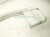 2018 Honda Clarity Beam Front Bumper Reinforcement Bar 71130 TRV A00 Replacement 2018 Honda Clarity Beam Front Bumper Reinforcement Bar 71130 TRV A00 Replacement thumbnail