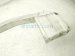 2018 Honda Clarity Beam Front Bumper Reinforcement Bar 71130 TRV A00 Replacement 2018 Honda Clarity Beam Front Bumper Reinforcement Bar 71130 TRV A00 Replacement thumbnail