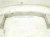 2018 Honda Clarity Beam Front Bumper Reinforcement Bar 71130 TRV A00 Replacement 2018 Honda Clarity Beam Front Bumper Reinforcement Bar 71130 TRV A00 Replacement thumbnail