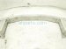 2018 Honda Clarity Beam Front Bumper Reinforcement Bar 71130 TRV A00 Replacement 2018 Honda Clarity Beam Front Bumper Reinforcement Bar 71130 TRV A00 Replacement thumbnail