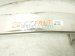 2018 Honda Clarity Beam Front Bumper Reinforcement Bar 71130 TRV A00 Replacement 2018 Honda Clarity Beam Front Bumper Reinforcement Bar 71130 TRV A00 Replacement thumbnail