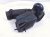 2004 Toyota Tacoma Air Intake Resonator Hose 3.4l 17894 62030 Replacement 2004 Toyota Tacoma Air Intake Resonator Hose 3.4l 17894 62030 Replacement thumbnail