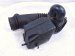 2004 Toyota Tacoma Air Intake Resonator Hose 3.4l 17894 62030 Replacement 2004 Toyota Tacoma Air Intake Resonator Hose 3.4l 17894 62030 Replacement thumbnail