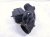 2004 Toyota Tacoma Air Intake Resonator Hose 3.4l 17894 62030 Replacement 2004 Toyota Tacoma Air Intake Resonator Hose 3.4l 17894 62030 Replacement thumbnail