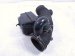 2004 Toyota Tacoma Air Intake Resonator Hose 3.4l 17894 62030 Replacement 2004 Toyota Tacoma Air Intake Resonator Hose 3.4l 17894 62030 Replacement thumbnail