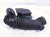 2004 Toyota Tacoma Air Intake Resonator Hose 3.4l 17894 62030 Replacement 2004 Toyota Tacoma Air Intake Resonator Hose 3.4l 17894 62030 Replacement thumbnail