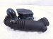 2004 Toyota Tacoma Air Intake Resonator Hose 3.4l 17894 62030 Replacement 2004 Toyota Tacoma Air Intake Resonator Hose 3.4l 17894 62030 Replacement thumbnail