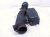 2004 Toyota Tacoma Air Intake Resonator Hose 3.4l 17894 62030 Replacement 2004 Toyota Tacoma Air Intake Resonator Hose 3.4l 17894 62030 Replacement thumbnail