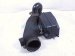 2004 Toyota Tacoma Air Intake Resonator Hose 3.4l 17894 62030 Replacement 2004 Toyota Tacoma Air Intake Resonator Hose 3.4l 17894 62030 Replacement thumbnail