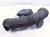 2004 Toyota Tacoma Air Intake Resonator Hose 3.4l 17894 62030 Replacement 2004 Toyota Tacoma Air Intake Resonator Hose 3.4l 17894 62030 Replacement thumbnail