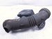 2004 Toyota Tacoma Air Intake Resonator Hose 3.4l 17894 62030 Replacement 2004 Toyota Tacoma Air Intake Resonator Hose 3.4l 17894 62030 Replacement thumbnail