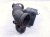 2004 Toyota Tacoma Air Intake Resonator Hose 3.4l 17894 62030 Replacement 2004 Toyota Tacoma Air Intake Resonator Hose 3.4l 17894 62030 Replacement thumbnail