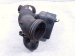 2004 Toyota Tacoma Air Intake Resonator Hose 3.4l 17894 62030 Replacement 2004 Toyota Tacoma Air Intake Resonator Hose 3.4l 17894 62030 Replacement thumbnail