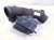 2004 Toyota Tacoma Air Intake Resonator Hose 3.4l 17894 62030 Replacement 2004 Toyota Tacoma Air Intake Resonator Hose 3.4l 17894 62030 Replacement thumbnail