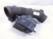 2004 Toyota Tacoma Air Intake Resonator Hose 3.4l 17894 62030 Replacement 2004 Toyota Tacoma Air Intake Resonator Hose 3.4l 17894 62030 Replacement thumbnail