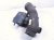 2004 Toyota Tacoma Air Intake Resonator Hose 3.4l 17894 62030 Replacement 2004 Toyota Tacoma Air Intake Resonator Hose 3.4l 17894 62030 Replacement thumbnail